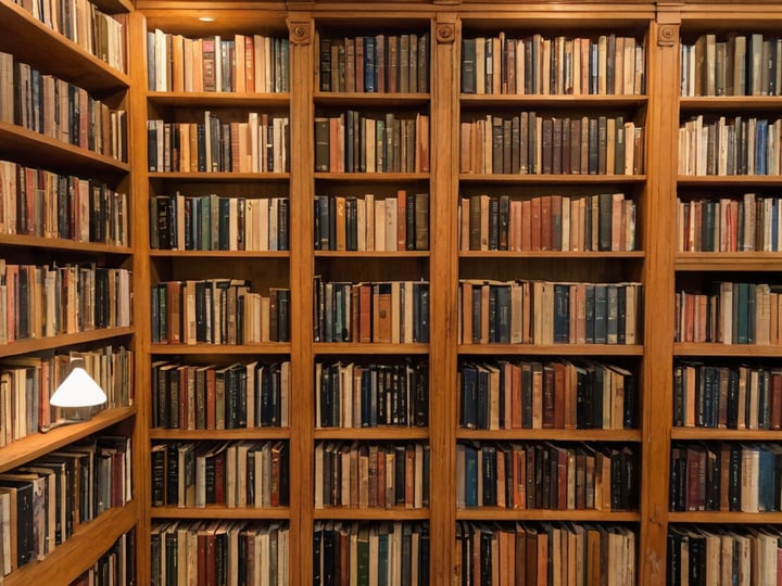 Mitch-Albom-Books-4