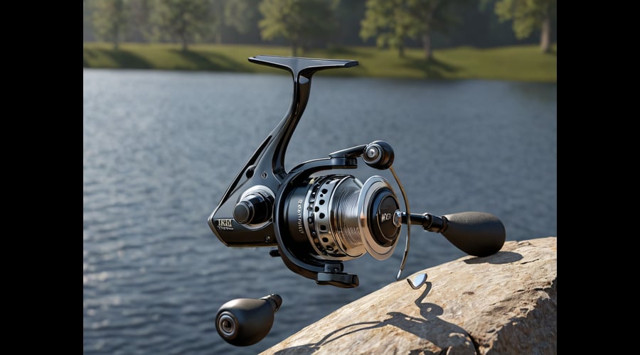 A detailed comparison of Mitchell 300 fishing reels examining their durability, casting performance, and value as a mid-range fishing reel.