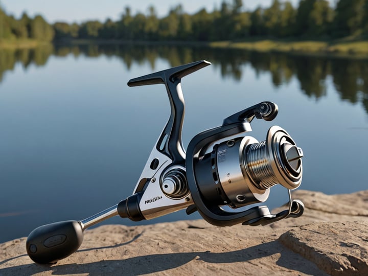 Mitchell-300-Fishing-Reel-2