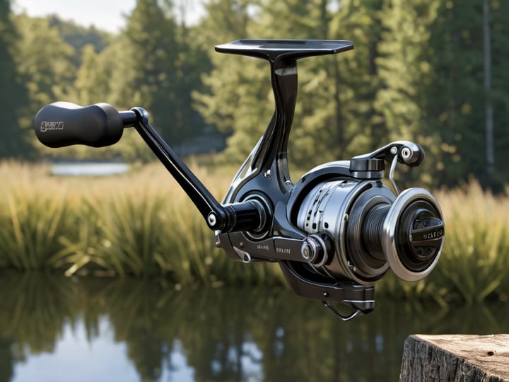 Mitchell-300-Fishing-Reel-3