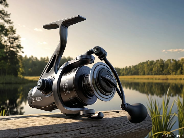Mitchell-300-Fishing-Reel-4