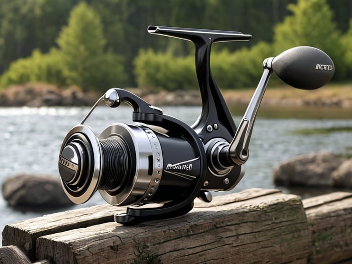 Mitchell-300-Fishing-Reel-5