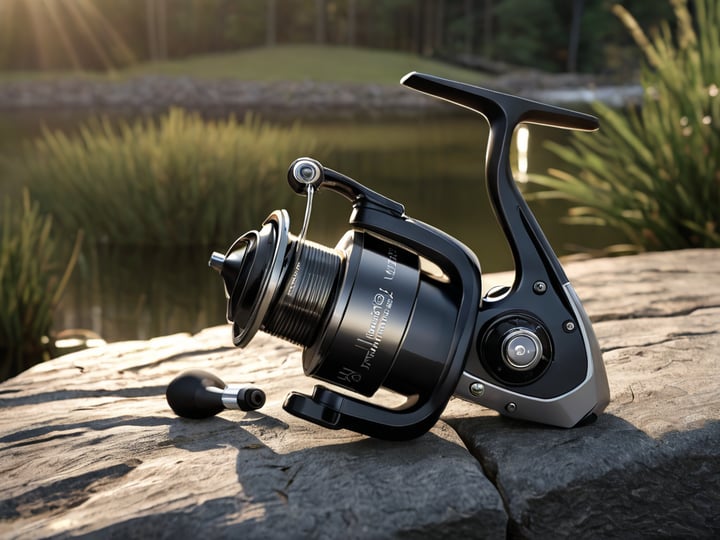 Mitchell-300-Fishing-Reel-6