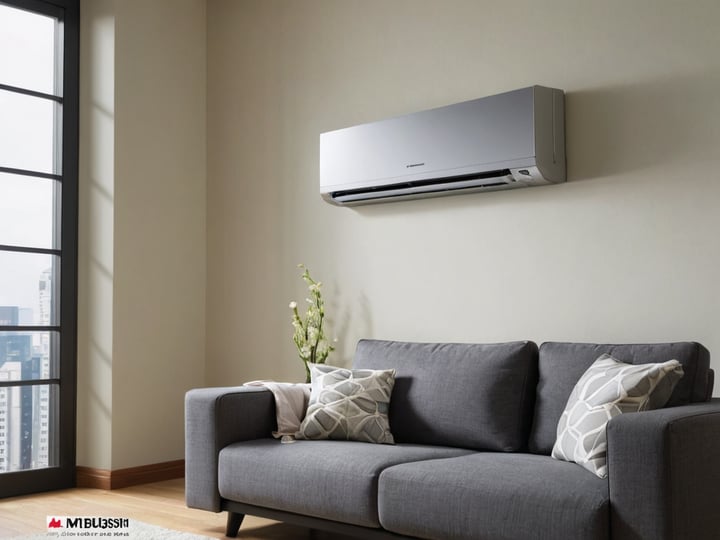 Mitsubishi-Wall-Air-Conditioner-2