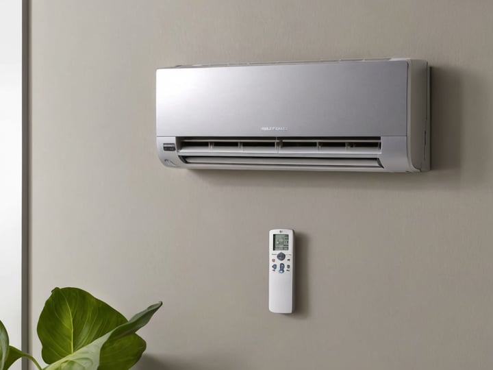Mitsubishi-Wall-Air-Conditioner-3