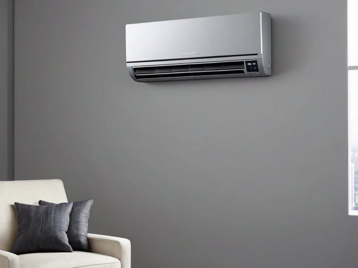 Mitsubishi-Wall-Air-Conditioner-4