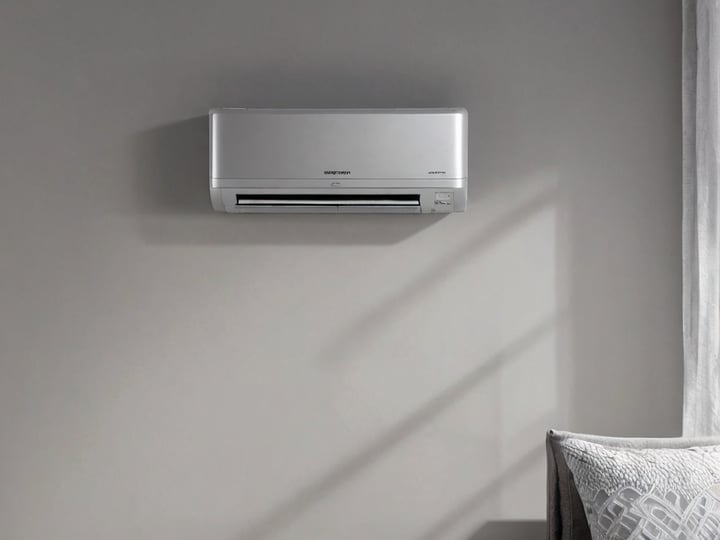 Mitsubishi-Wall-Air-Conditioner-5