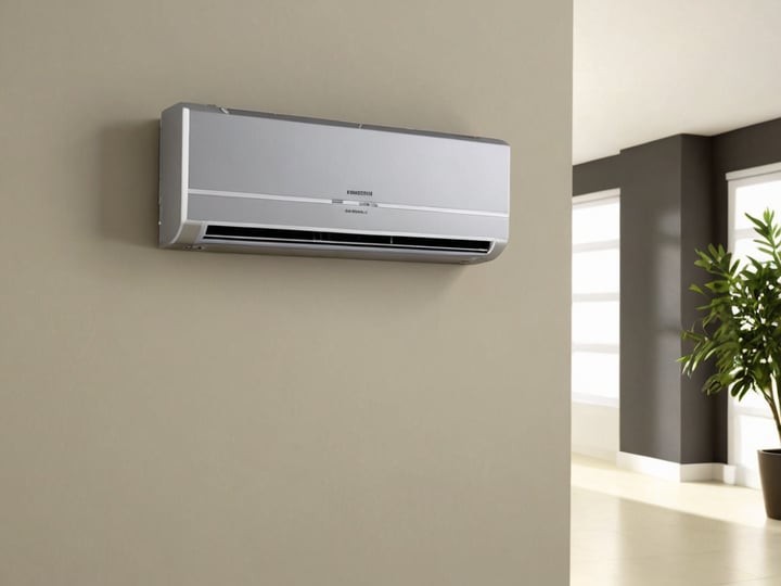 Mitsubishi-Wall-Air-Conditioner-6