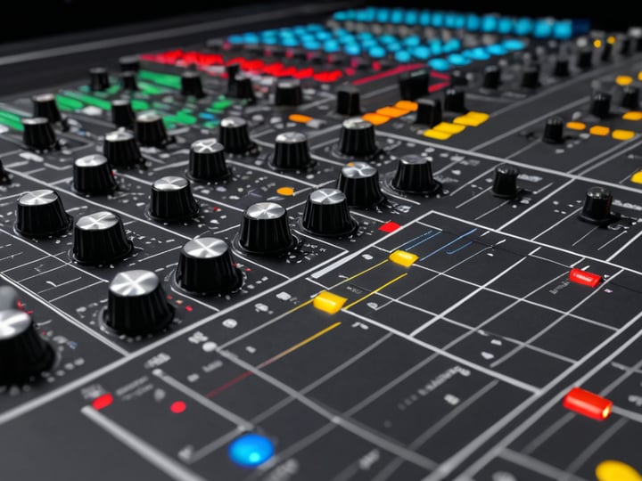 Mixing-Board-5