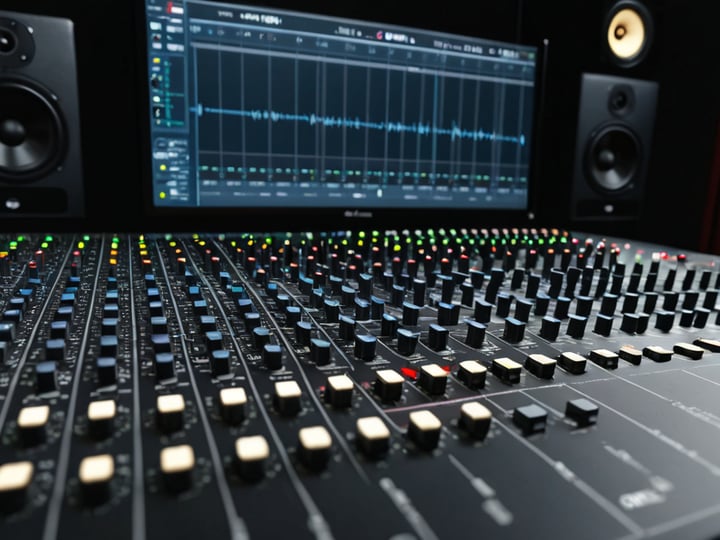 Mixing-Board-6