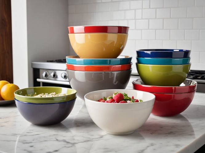 Mixing-Bowl-Set-1