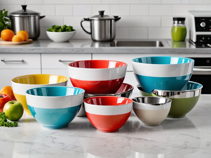 Mixing-Bowl-Set-5