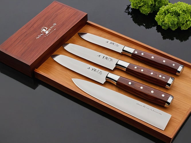 Miyabi-Knife-Set-1