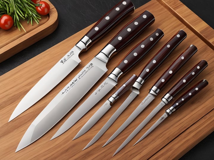 Miyabi-Knife-Set-2