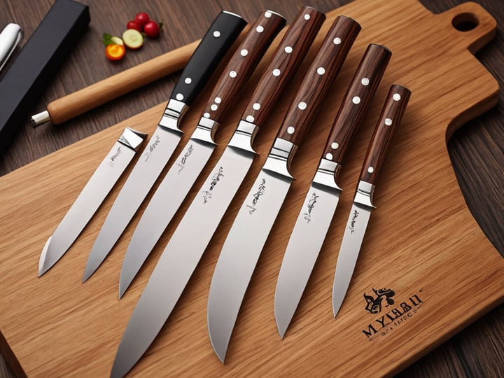 Miyabi-Knife-Set-3