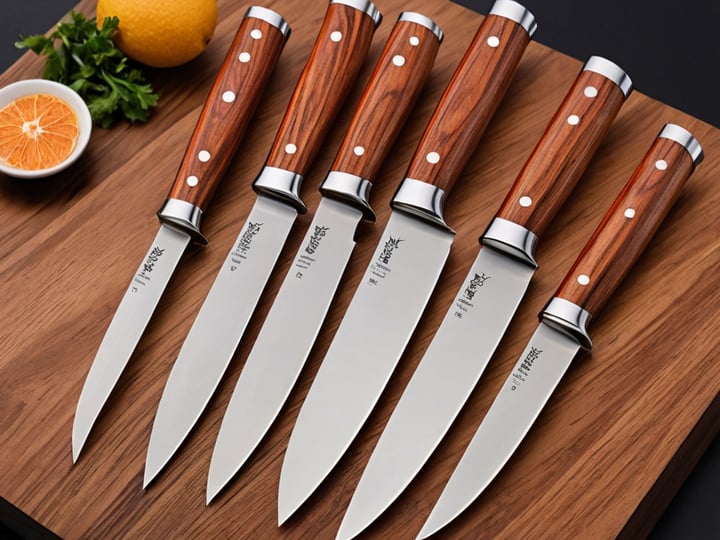 Miyabi-Knife-Set-4