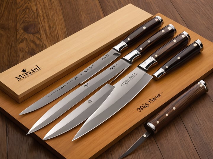 Miyabi-Knife-Set-5