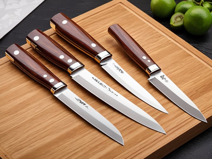 Miyabi-Knife-Set-6