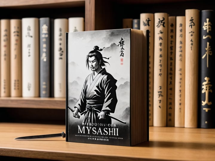 Miyamoto-Musashi-Book-4