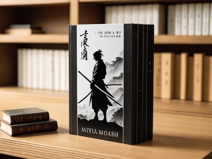 Miyamoto-Musashi-Book-5