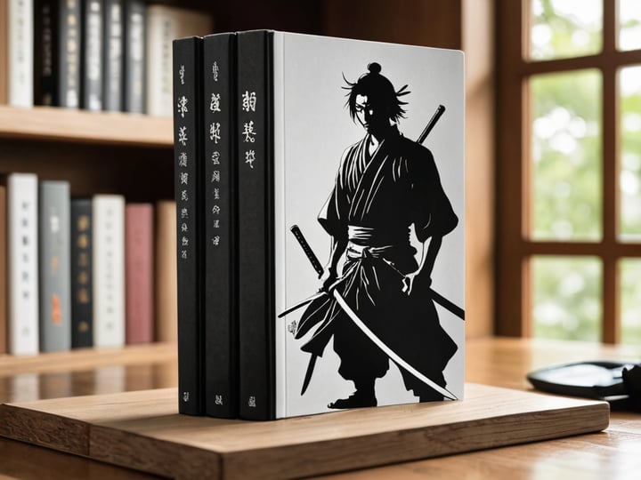 Miyamoto-Musashi-Book-6