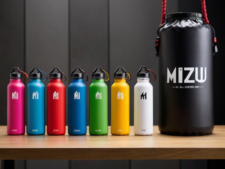 Mizu Water Bottles-6