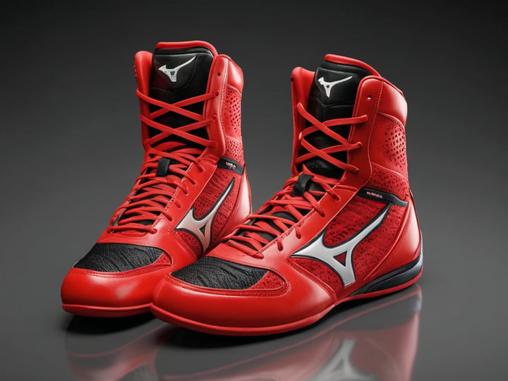 Mizuno-Boxing-Shoes-2