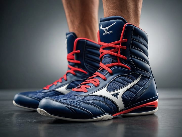 Mizuno-Boxing-Shoes-3