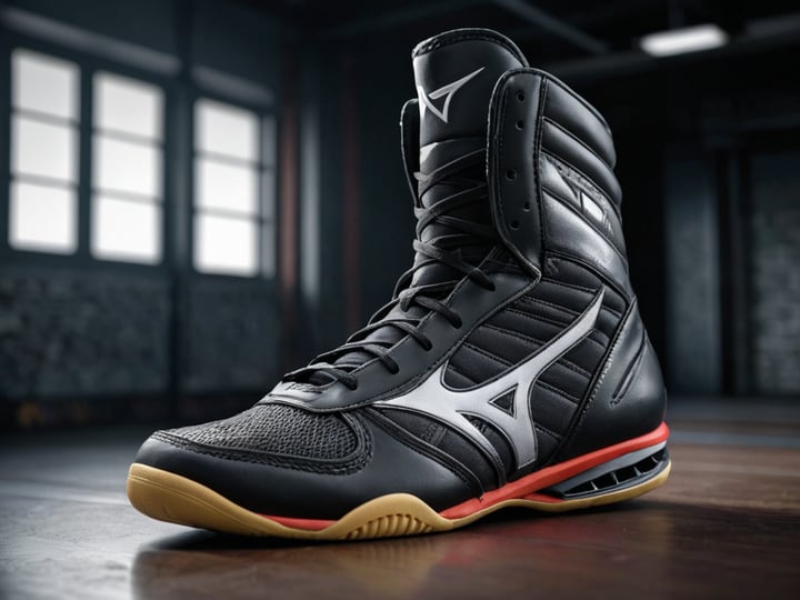 Mizuno-Boxing-Shoes-4