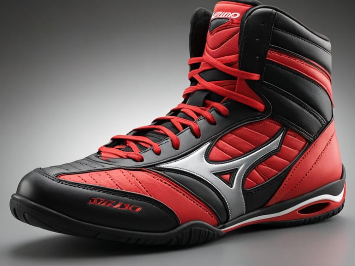 Mizuno-Boxing-Shoes-5