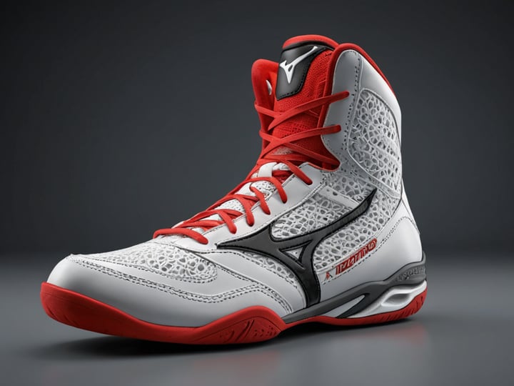 Mizuno-Boxing-Shoes-6
