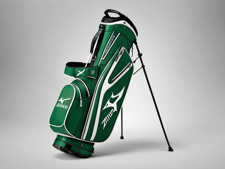 Mizuno-Golf-Bags-2