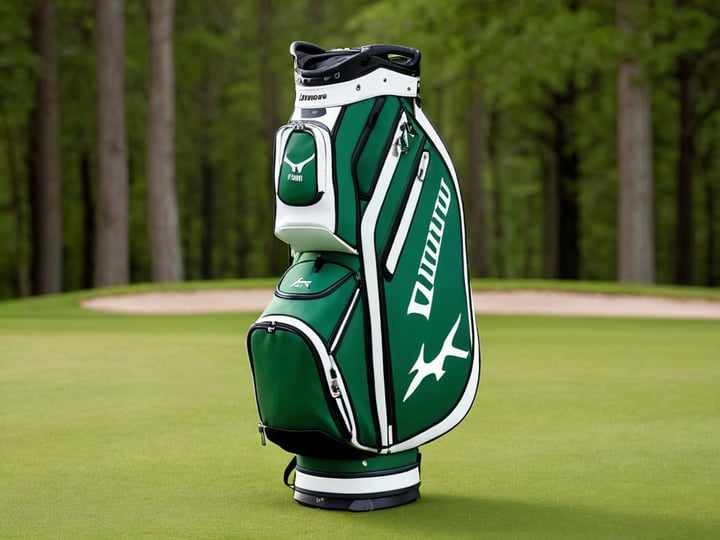 Mizuno-Golf-Bags-3