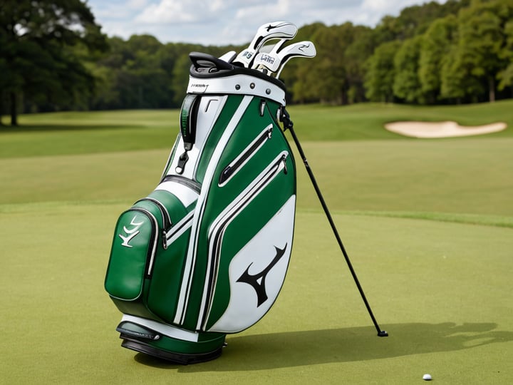 Mizuno-Golf-Bags-4