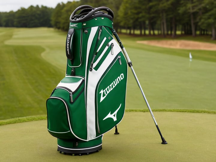 Mizuno-Golf-Bags-5