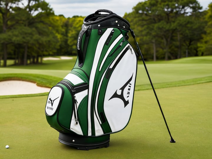 Mizuno-Golf-Bags-6