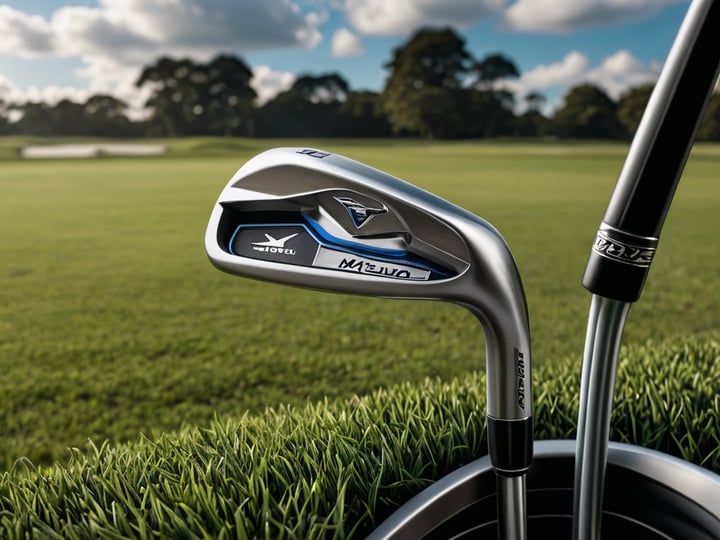 Mizuno-Golf-Clubs-2