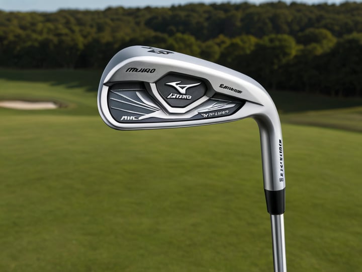 Mizuno-Golf-Clubs-3