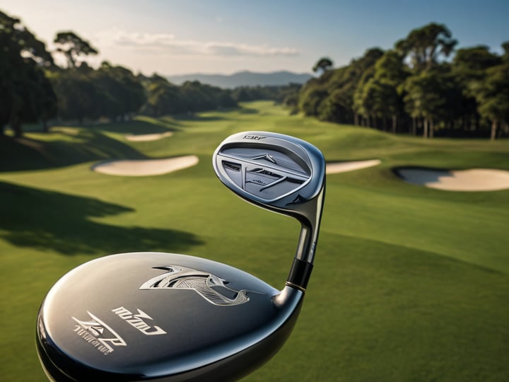 Mizuno-Golf-Clubs-4