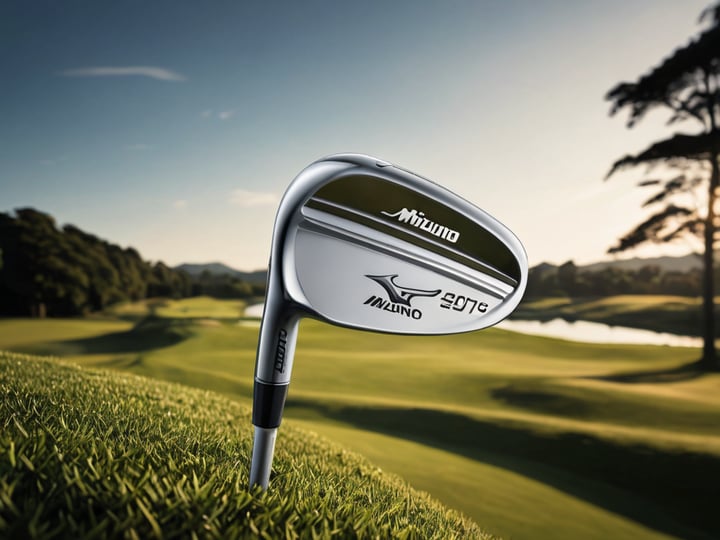 Mizuno-Golf-Clubs-5
