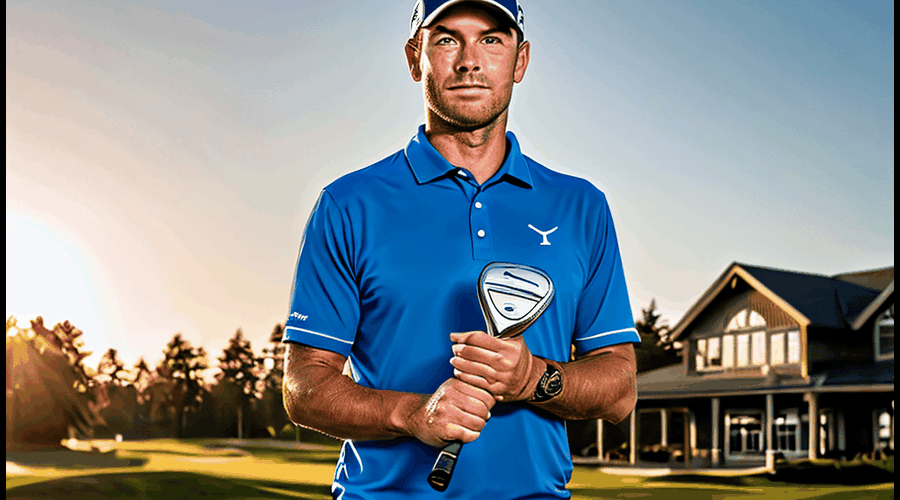 A comprehensive evaluation of Mizuno's Hot Metal irons, analyzing their design, performance, and value as a mid-to-high handicapper's golf club option.