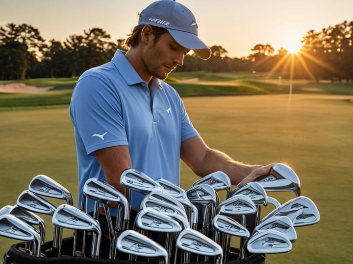 Mizuno-Hot-Metal-Irons-2