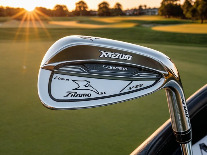 Mizuno-Hot-Metal-Irons-3