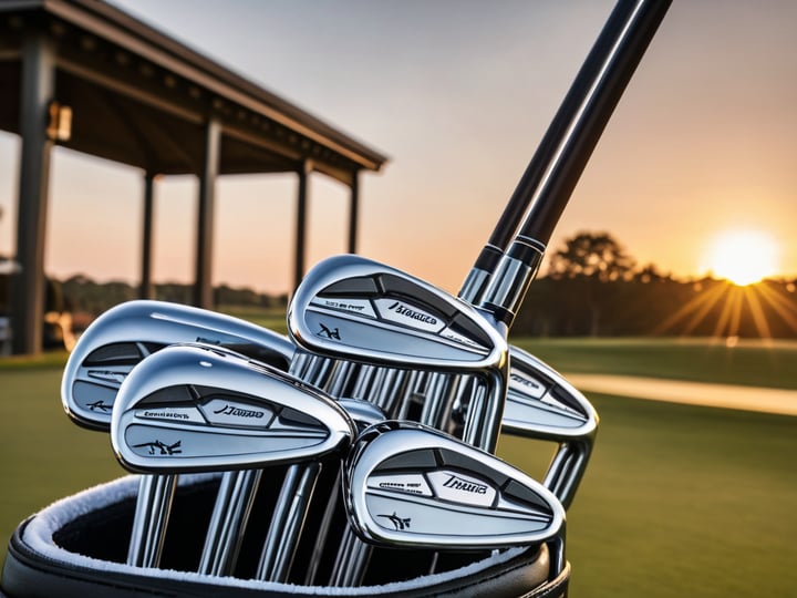 Mizuno-Hot-Metal-Irons-4