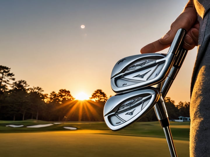 Mizuno-Hot-Metal-Irons-5