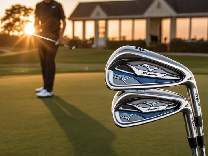 Mizuno-Hot-Metal-Irons-6