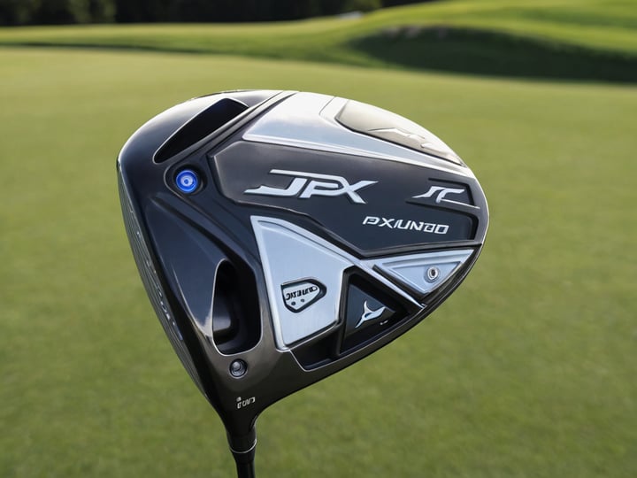 Mizuno-Jpx-921-Tour-2