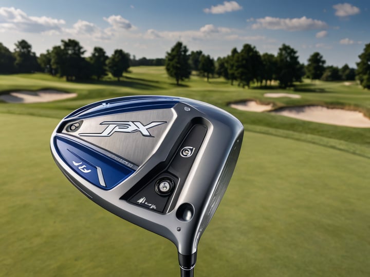 Mizuno-Jpx-921-Tour-3