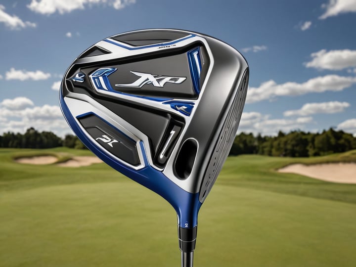 Mizuno-Jpx-921-Tour-4