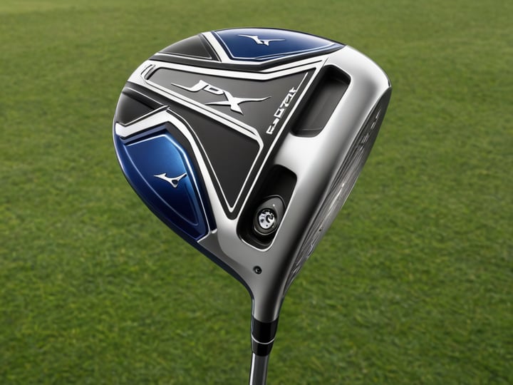 Mizuno-Jpx-921-Tour-5